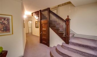417 Prospect St A, Alton, IL 62002