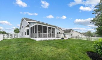 35153 SEAGRASS PLANTATION Ln, Dagsboro, DE 19939