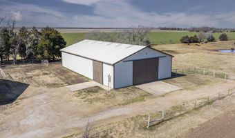 4392 302nd Rd, Arkansas City, KS 67005