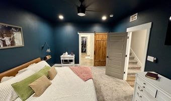 6415 E Haven Way, Alvaton, KY 42122