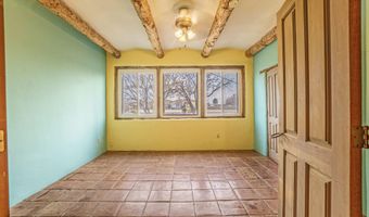 32 CIELO DORADO Dr, Anthony, NM 88021