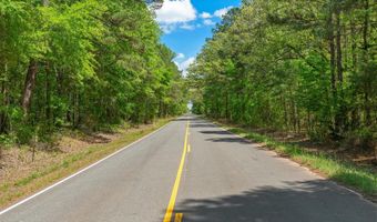 Hwy 160, Benton, LA 71006