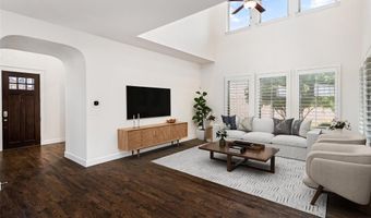 811 Otto Dr, Allen, TX 75013