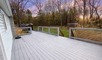 40 Cathy Jo Pl, Accord, NY 12404