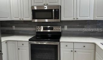 2819 ELIZABETH Ave, Orlando, FL 32804