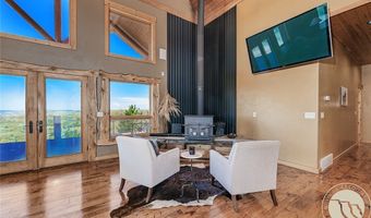 4779 SANCTUARY Trl, Billings, MT 59101