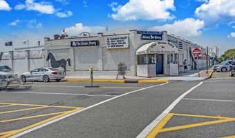 1001 2nd Ave 207, Asbury Park, NJ 07712