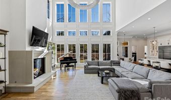 1905 White Tree Trl, Arden, NC 28704