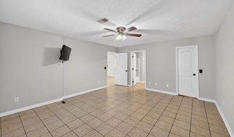 1539 Ben Franklin Rd, Leesville, SC 29070