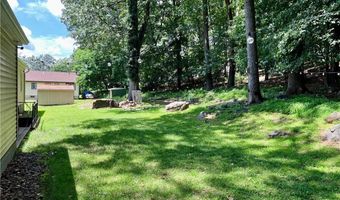 218 E Wyoming St, Allentown, PA 18103