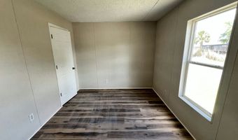 62 Park Place Ests 62, Arcadia, FL 34266