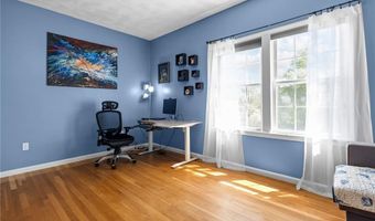 386 Tourtellot Hill Rd, Glocester, RI 02814