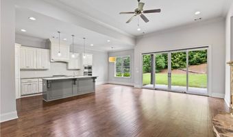 1372 FALLS CREST Dr, Auburn, AL 36830