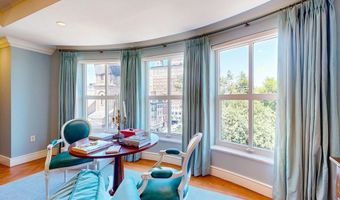 300 Boylston St 601, Boston, MA 02116