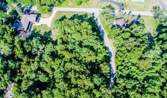 Lake Shore County Road, Beverly Shores, IN 46301