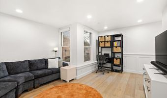 101 E Bleeker St A, Aspen, CO 81611