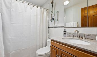 4685 Macky Way, Boulder, CO 80305