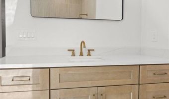 2310 Columbus Ave, Alva, FL 33920