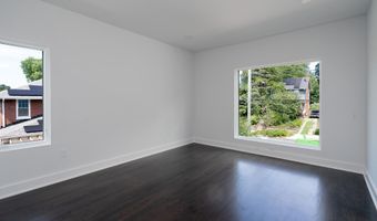 3916 13TH St NE, Washington, DC 20017