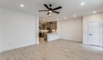 851 Lennox Dr, Allen, TX 75013