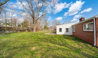 418 S Scott St, Adrian, MI 49221