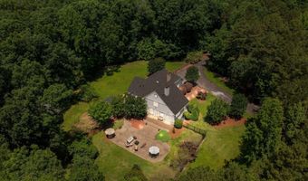 1624 Hopkins Rd, Bahama, NC 27503
