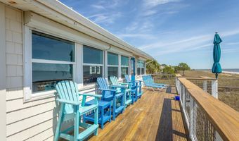 1139 ALLIGATOR Dr, Alligator Point, FL 32346