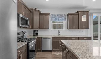 1214 UP AND OVER Ln, Aberdeen, MD 21001