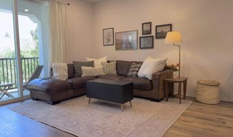 426 Carina Gln, Escondido, CA 92025