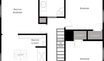 54 Isabelle Dr, Narragansett, RI 02882