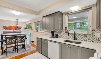 2623 Eight Mile Rd, Anderson Twp., OH 45244