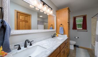 5085 E Rockwell Rd, Austintown, OH 44515