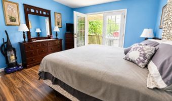 145 HIGDON CREEK Rd, Adger, AL 35006