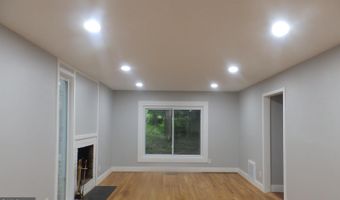 3 DON MILLS Ct, Rockville, MD 20850