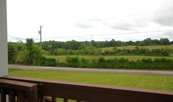 6608 Rice Rd, Baxter, TN 38544