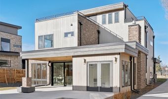 2190 Vine Ave, Boulder, CO 80304