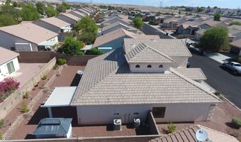 2905 Shimmering Bay St, Laughlin, NV 89029