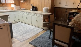109 Sycamore Dr, Barbourville, KY 40906