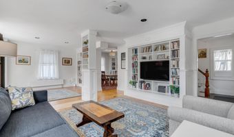 85 Bedford St, Bath, ME 04530