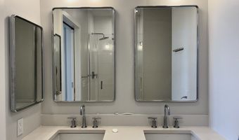 191 Washington St 725, Boston, MA 02135