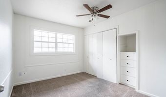 1005 NW 9th St, Andrews, TX 79714