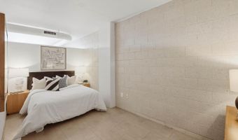 1133 14TH St NW 1210, Washington, DC 20005