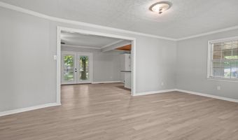 442 10th St NW, Arab, AL 35016