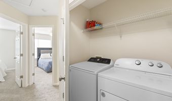14072 Voyage Trl, Alpharetta, GA 30004