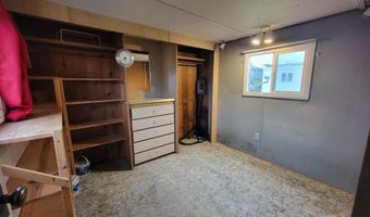 1254 Mccallum Cir 11, Arcata, CA 95521