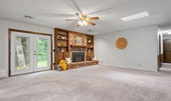 4724 Pathfinder Ct, Bartlesville, OK 74006