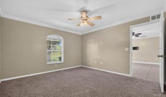 2820 LIVINGSTON Rd, Avon Park, FL 33825