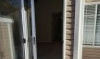 64 Encampment Dr, Bedminster, NJ 07921