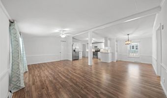 33409 HARTFORD Ct, Lewes, DE 19958