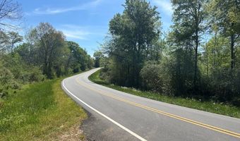 2633 Georgia 120 485.53 Acres, Tallapoosa, GA 30176